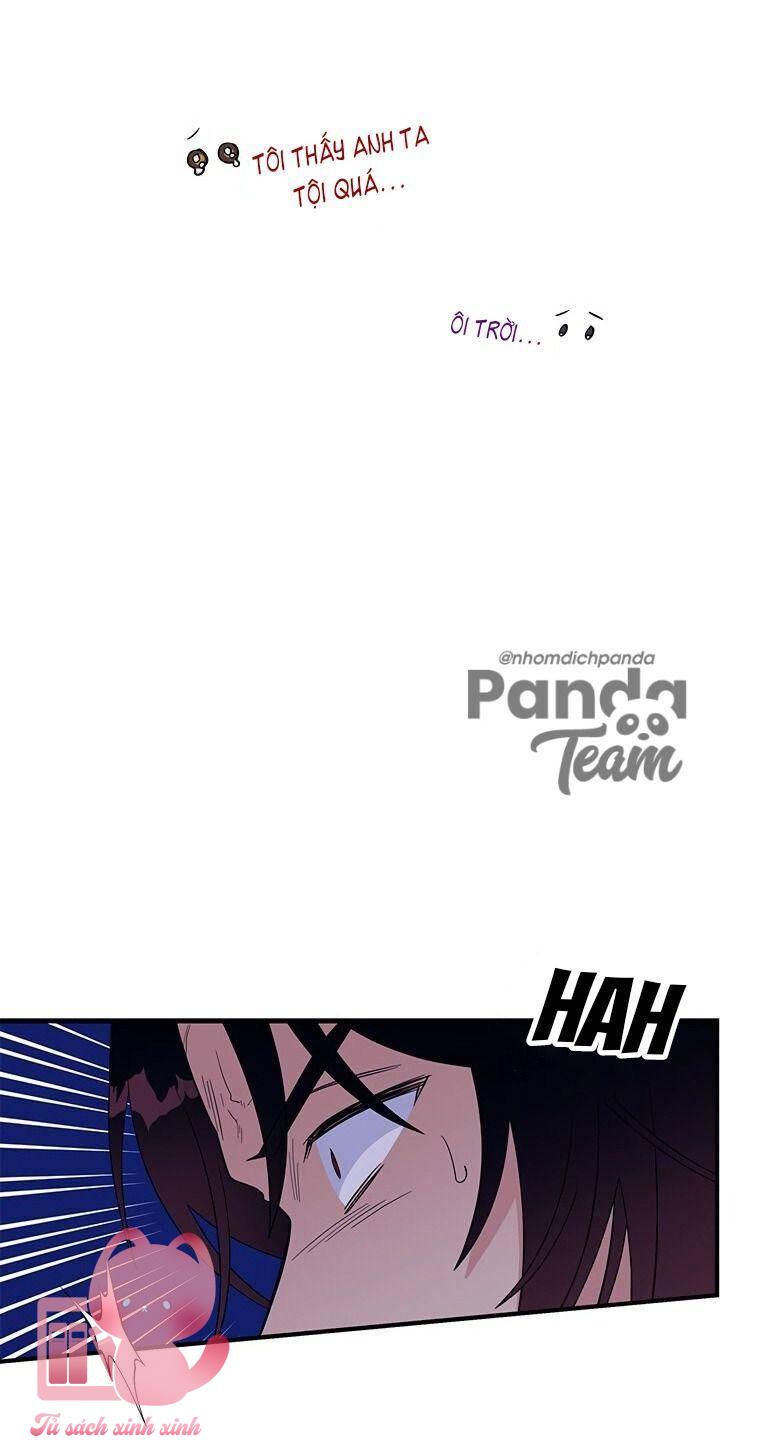 Chồng Yêu, Tôi Đây Bãi Công! Chap 29 - Next Chap 30