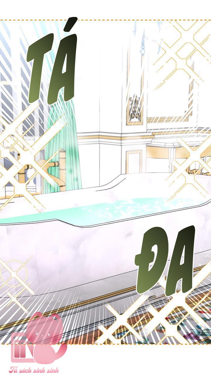 Hãy Coi Chừng Ác Nữ Chap NT35 - Trang 2