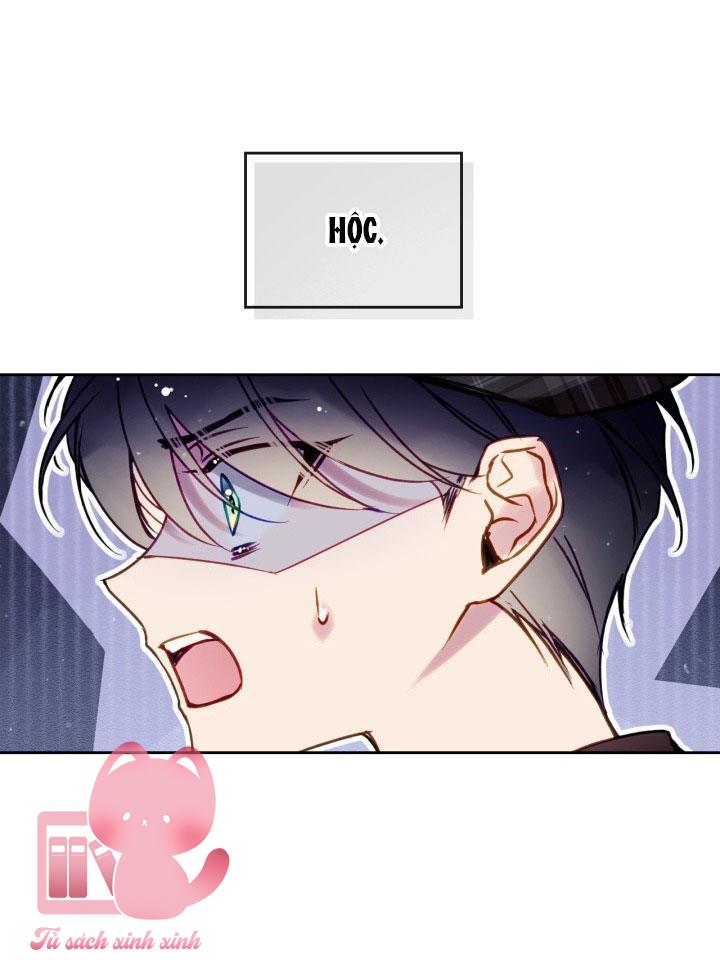 Kết Cục Của Nhân Vật Phản Diện Chỉ Có Thể Là Cái Chết Chapter 141 - Trang 4