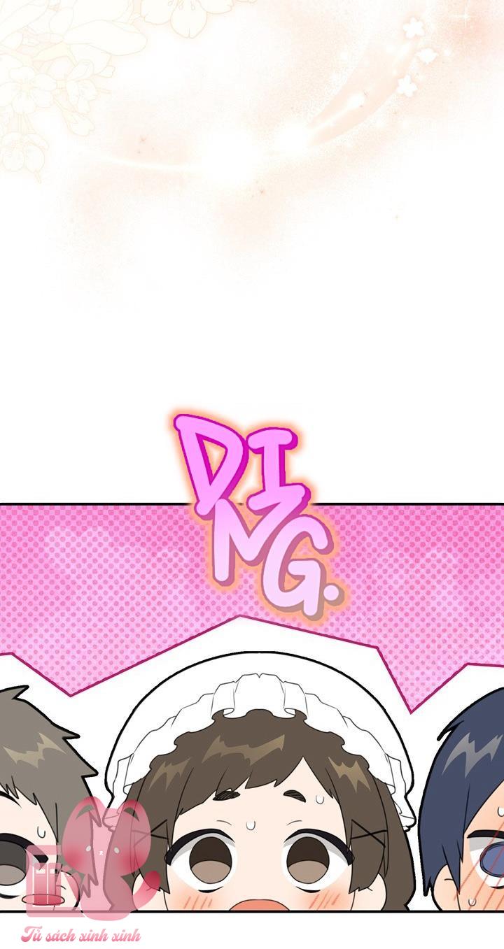 Hướng Về Ánh Dương Lần Nữa Chapter 85 - Trang 4