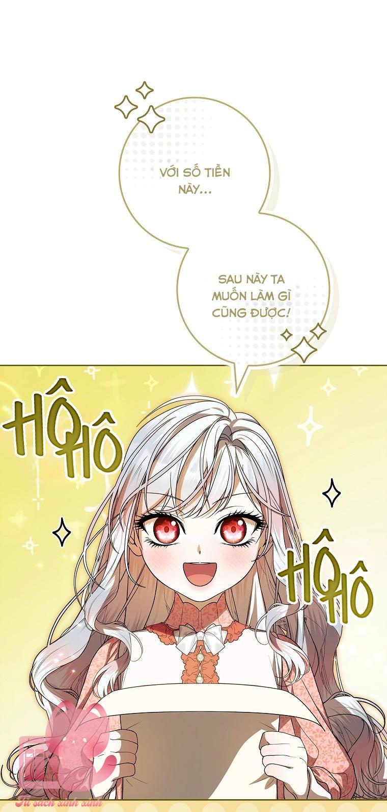 Nhận Nuôi Người Cha Phản Diện Chap 82 - Next 