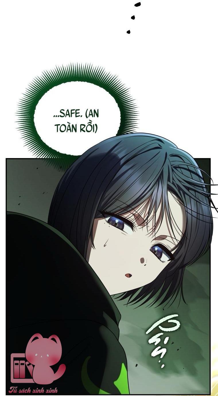 Hướng Dẫn Sinh Tồn Dành Cho Ranker Chapter 25 - Trang 4