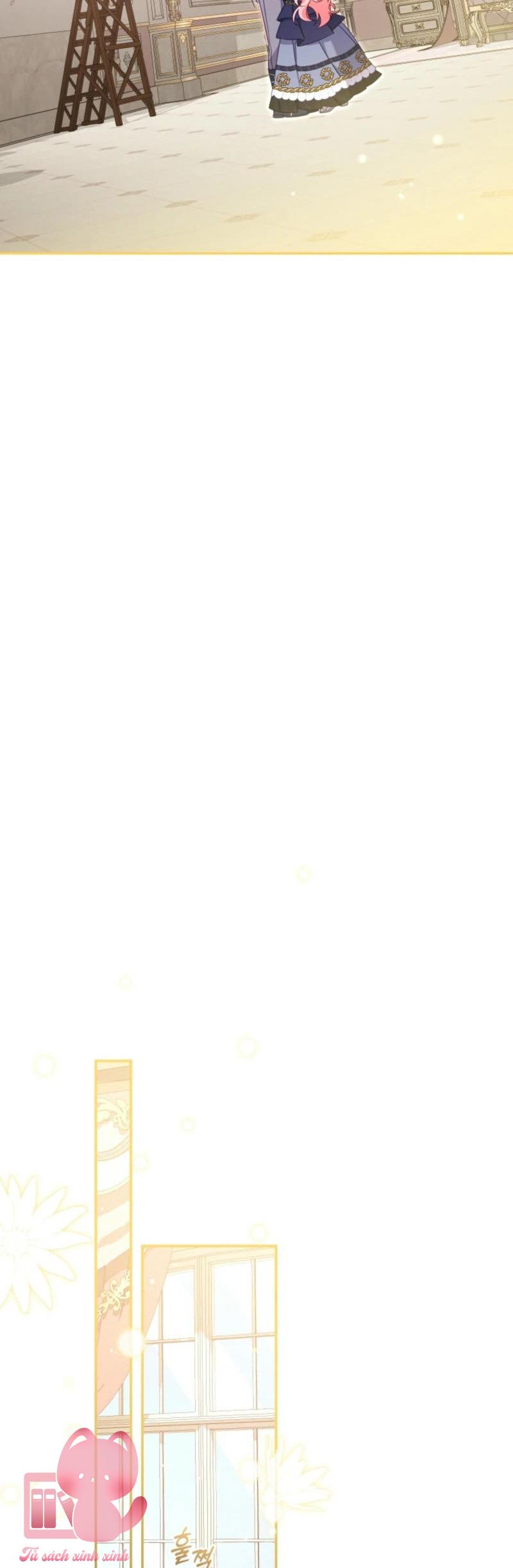 Tôi Được Nuôi Dưỡng Bởi Những Kẻ Phản Diện Chap 92 - Trang 3