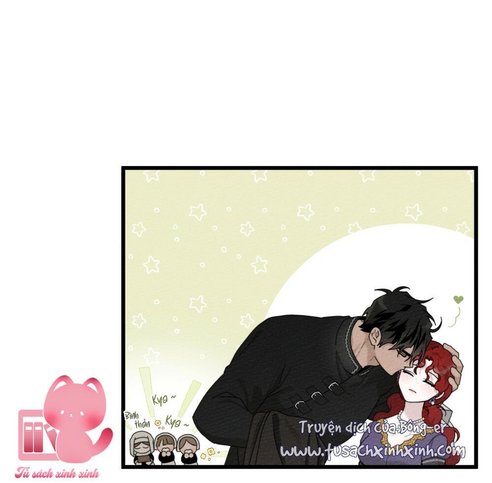Dưới Tán Cây Sồi Chap 47 - Trang 2