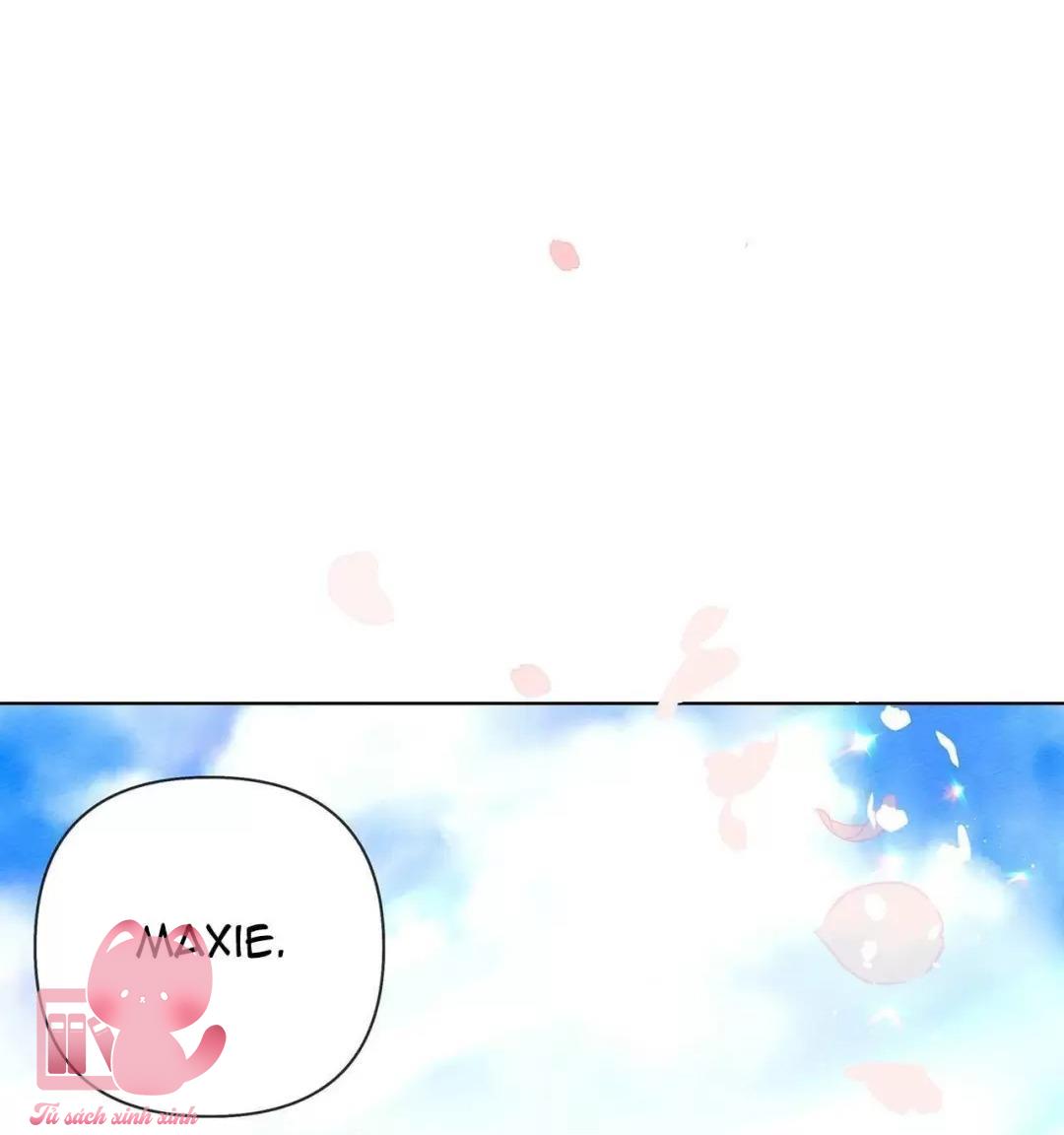 Dưới Tán Cây Sồi Chapter 10 - Trang 3