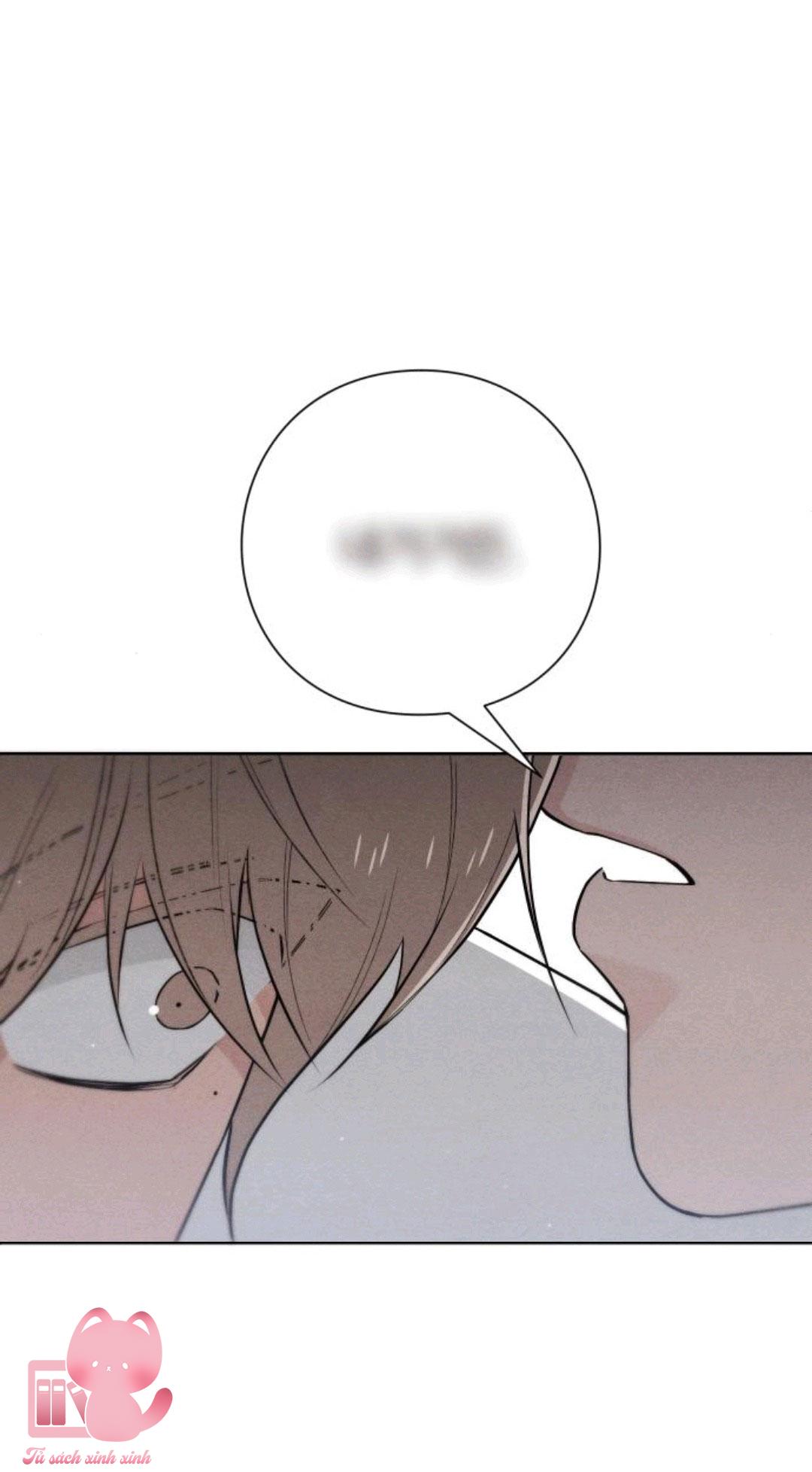 Bí Mật Thanh Xuân Chapter 39 - Trang 4