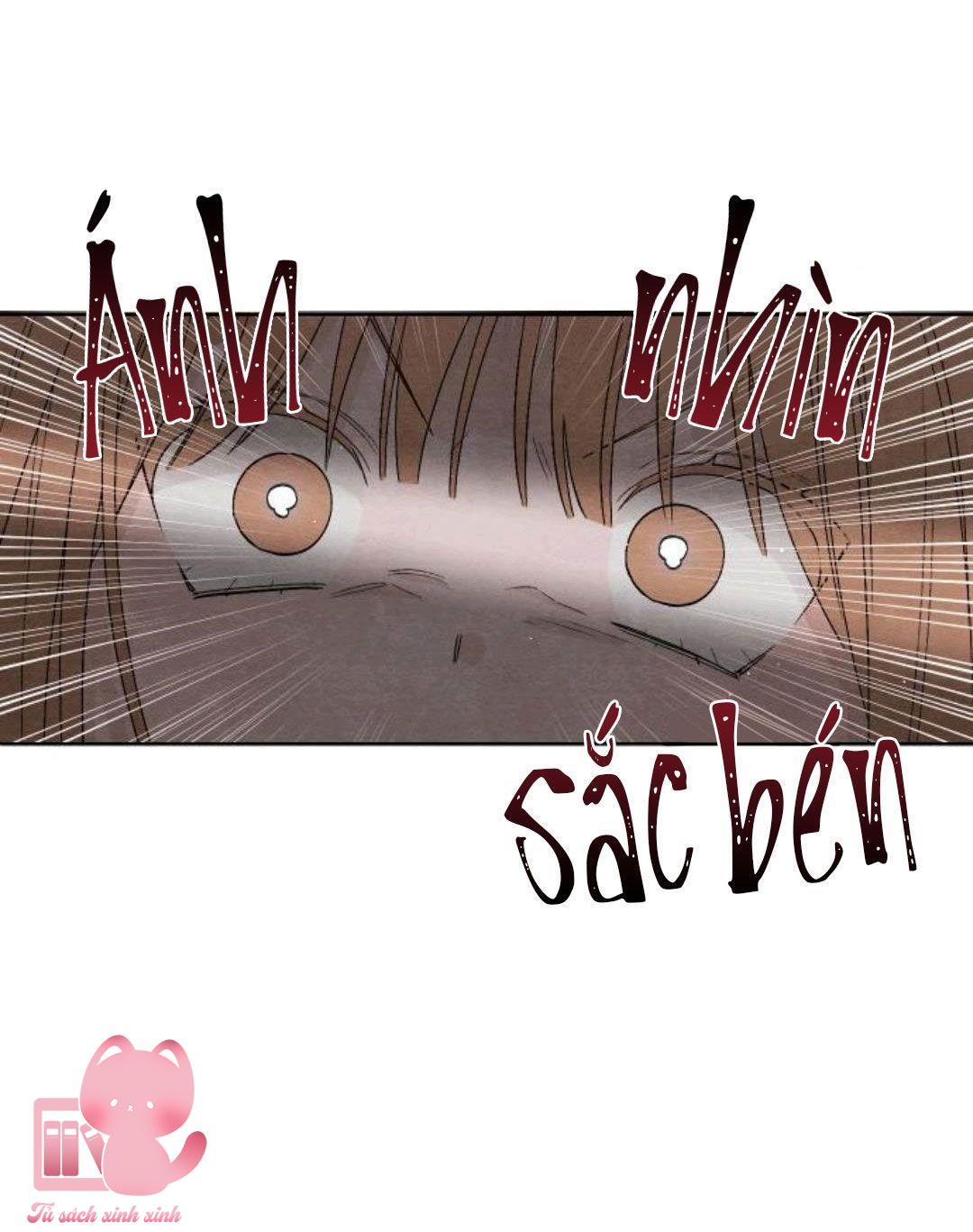 Bí Mật Thanh Xuân Chapter 13 - Next Chapter 14