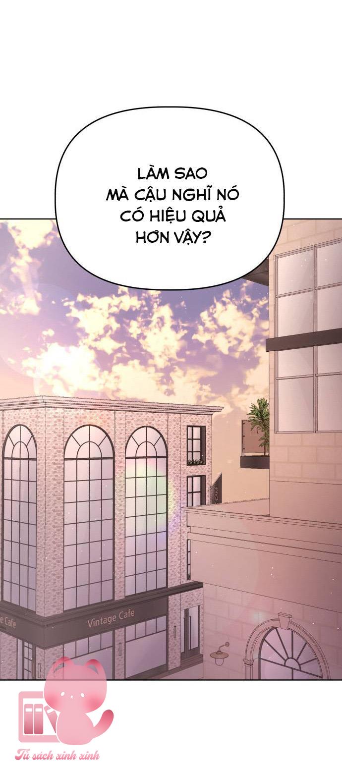 Quan Hệ Nhân Quả Chap 64 - Next Chap 65