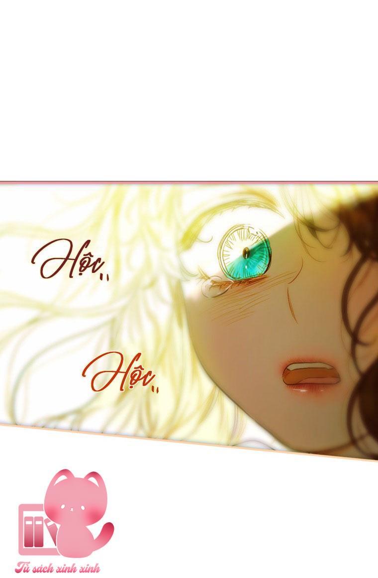 Khế Ước Hôn Nhân Của Mẹ Tôi Chapter 2 - Trang 4