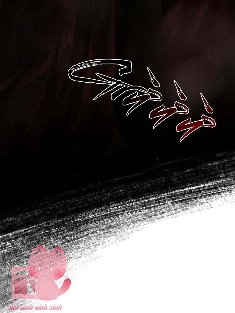 Black Haze Chapter 38 - Trang 4