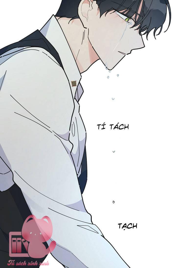 Người Hùng Của Ác Nữ Chapter 72 - Trang 3