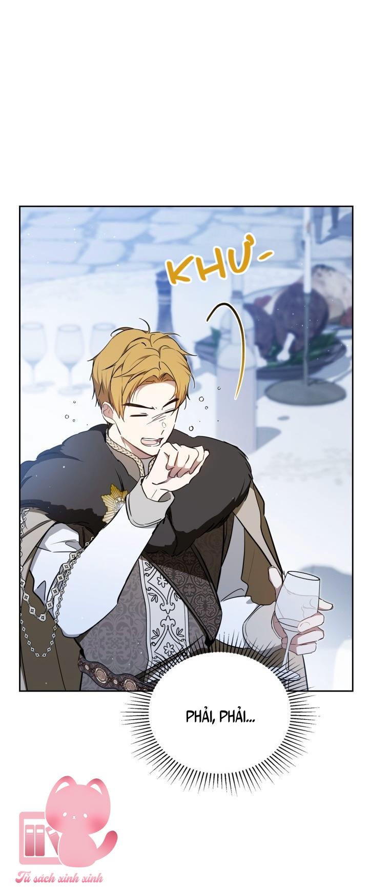 Kiếp Này Ta Sẽ Trở Thành Gia Chủ Chap 193 - Next Chap 194