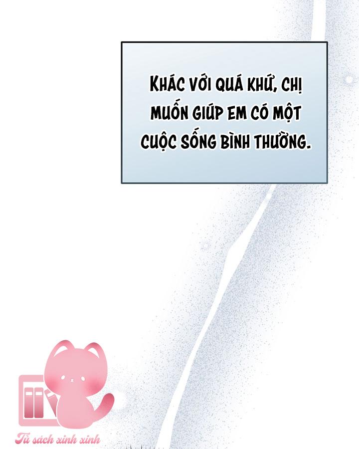 Tôi Đã Nuôi Dạy Em Gái Mình Một Cách Hoàn Hảo Chapter 7 - Trang 4