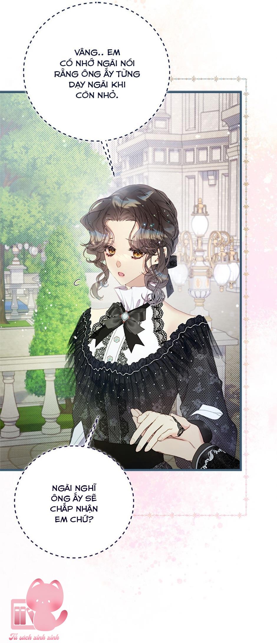 Beatrice Chap 120 - Trang 2