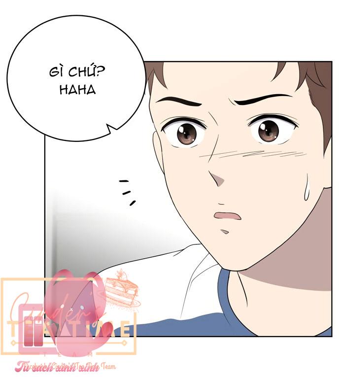 Cô Nàng Hết Thuốc Chữa Chapter 9 - Trang 4