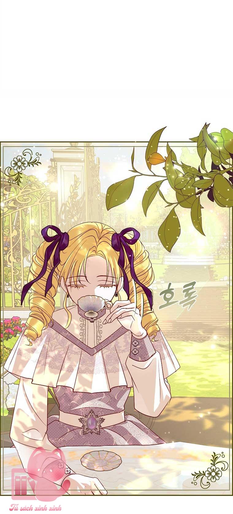 Này Boss Phản Diện, Tôi Có Thể Làm Mọi Thứ Trừ Cưới Ngài Chap 6 - Trang 4