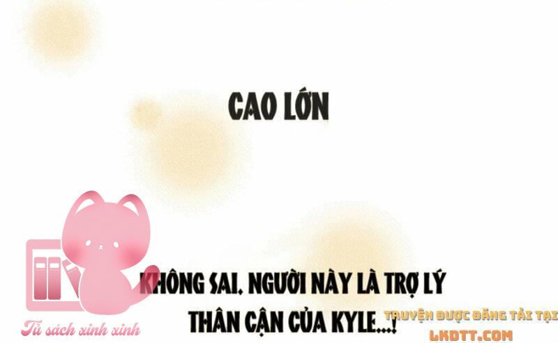 Yêu Tôi Đi, Dù Sao Ngài Cũng Chỉ Là Nhân Vật Phụ Chapter 1 - Trang 4