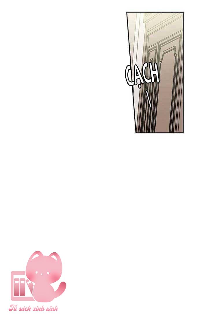 Chồng Yêu, Tôi Đây Bãi Công! Chap 3 - Trang 3