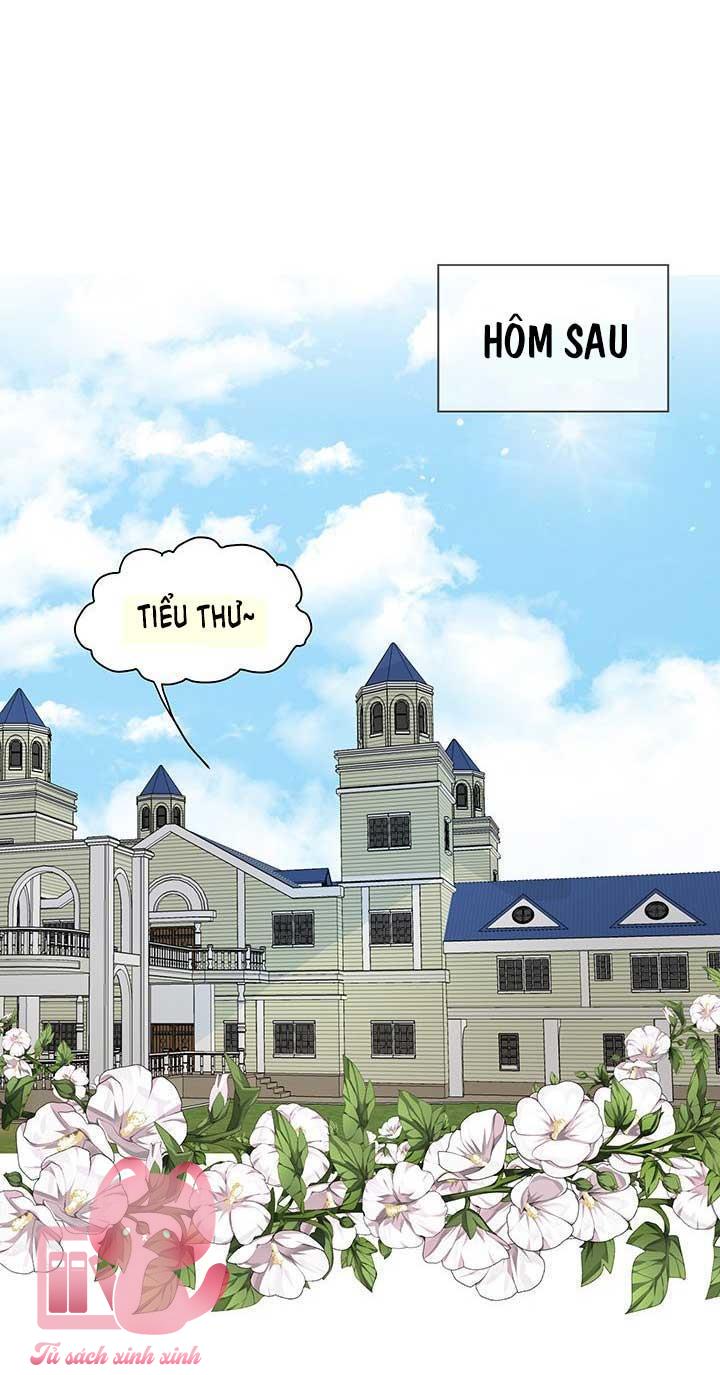 Thế Thì Ta Cứ Trở Thành Kẻ Ác Thôi Chap 4 - Trang 2