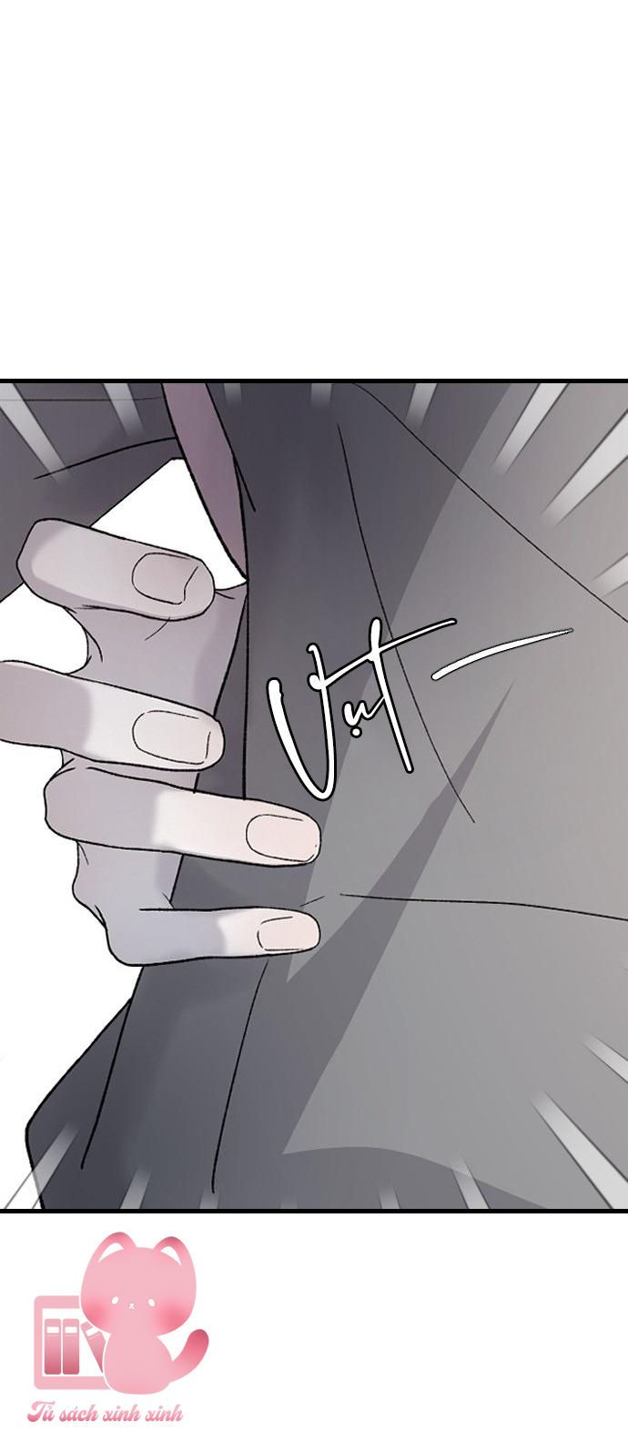 Ba Anh Trai Cực Phẩm Của Tôi Chap 97 - Trang 3