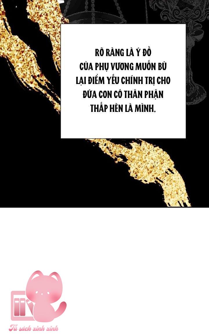 Bỏ Quách Chồng Con Đi, Tiền Bạc Mới Là Tất Cả Chap 15 - Trang 2