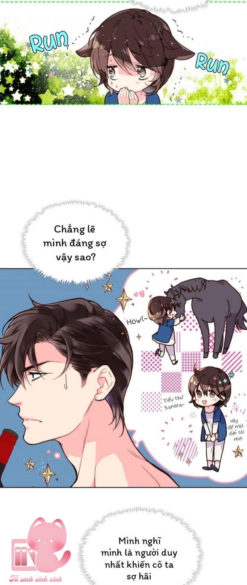 Beatrice Chap 24 - Trang 2