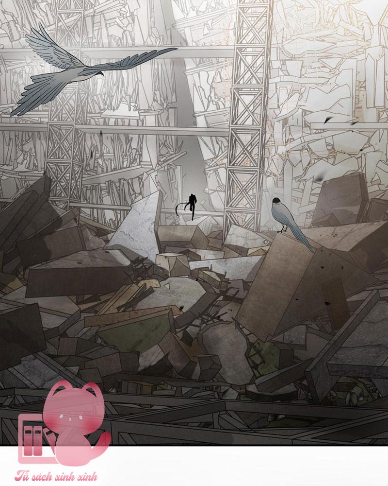 Ác Chi Hoàn Chapter 20 - Trang 4