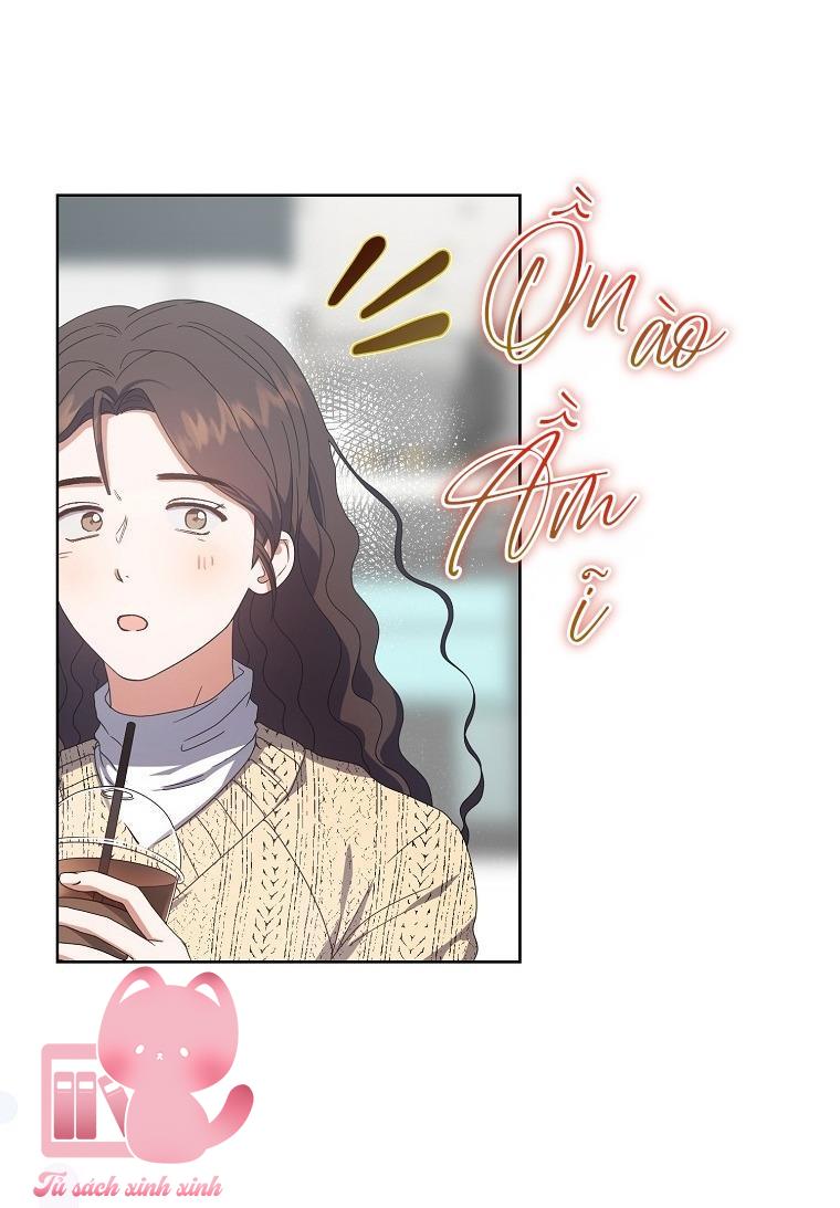 Debut Or Die Chap 56 - Trang 3