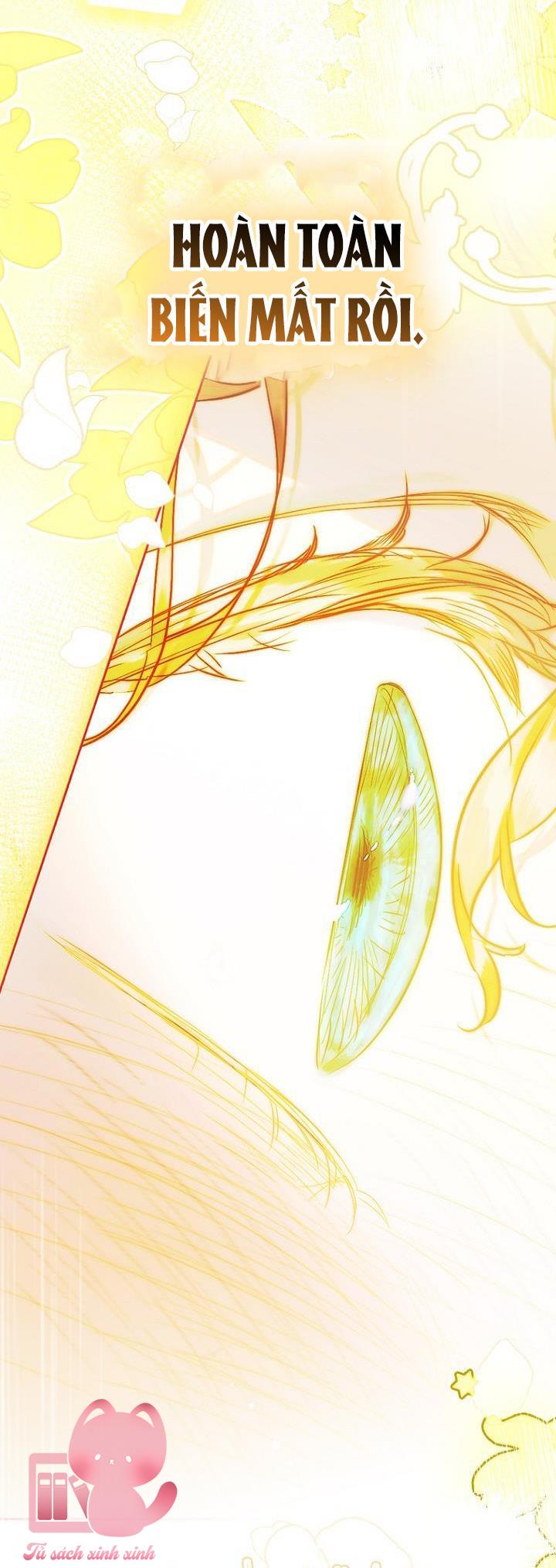 Khế Ước Hôn Nhân Của Mẹ Tôi Chapter 38 - Trang 4