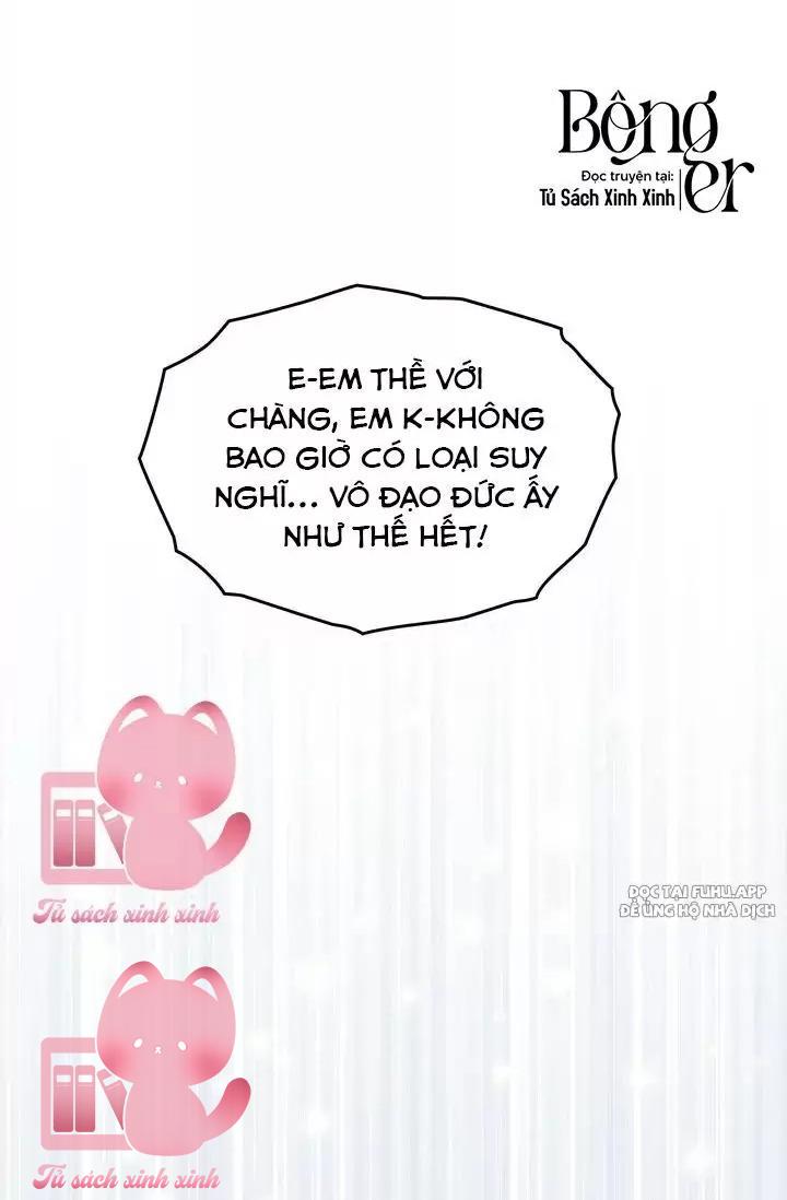 Dưới Tán Cây Sồi Chapter 69 - Trang 3