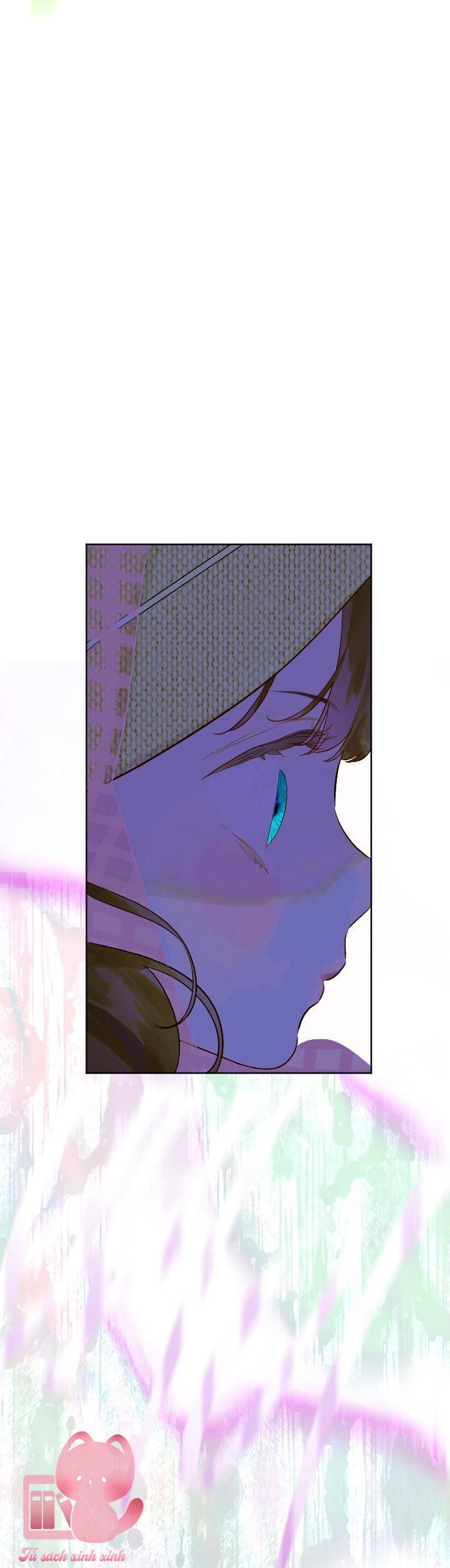 Khế Ước Hôn Nhân Của Mẹ Tôi Chapter 25 - Trang 4