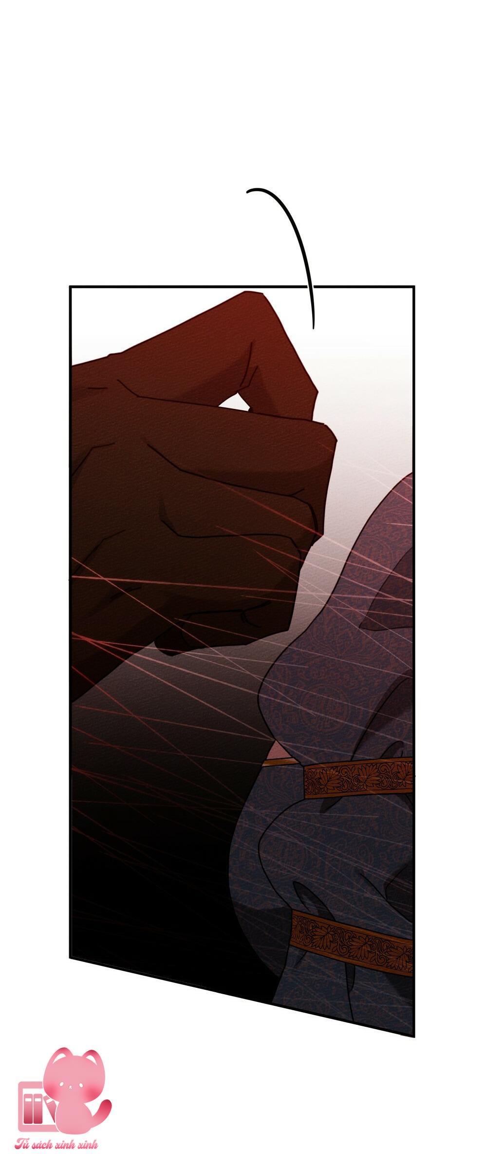 Dưới Tán Cây Sồi Chap 52 - Next Chapter 52.1