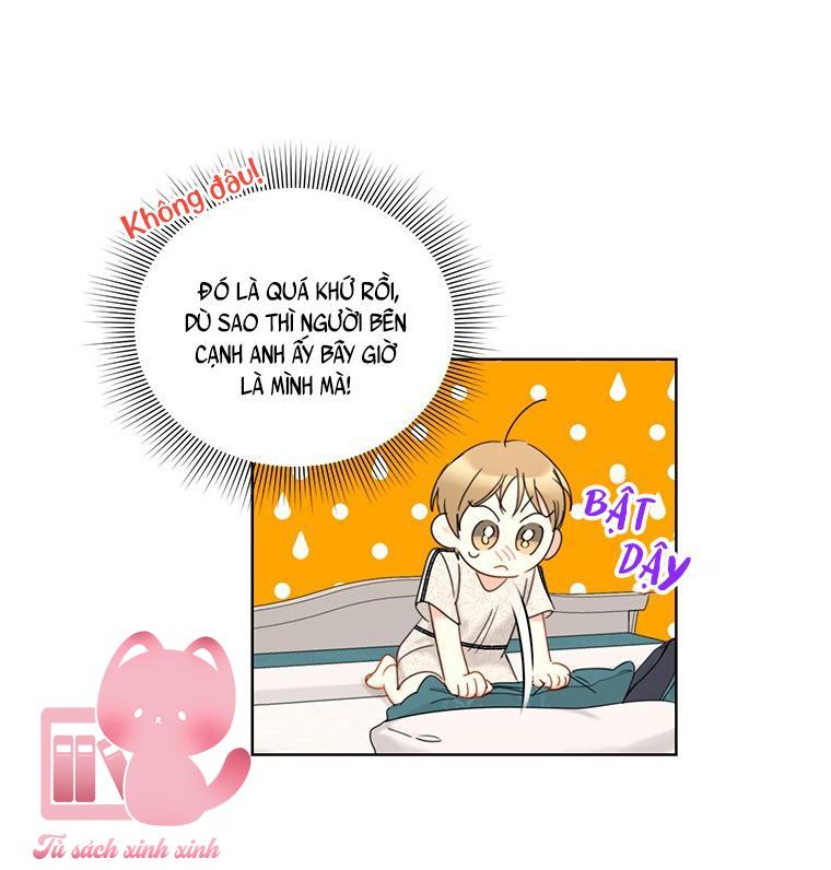 Hẹn hò chốn công sở Chapter 115 - Next Chapter 116