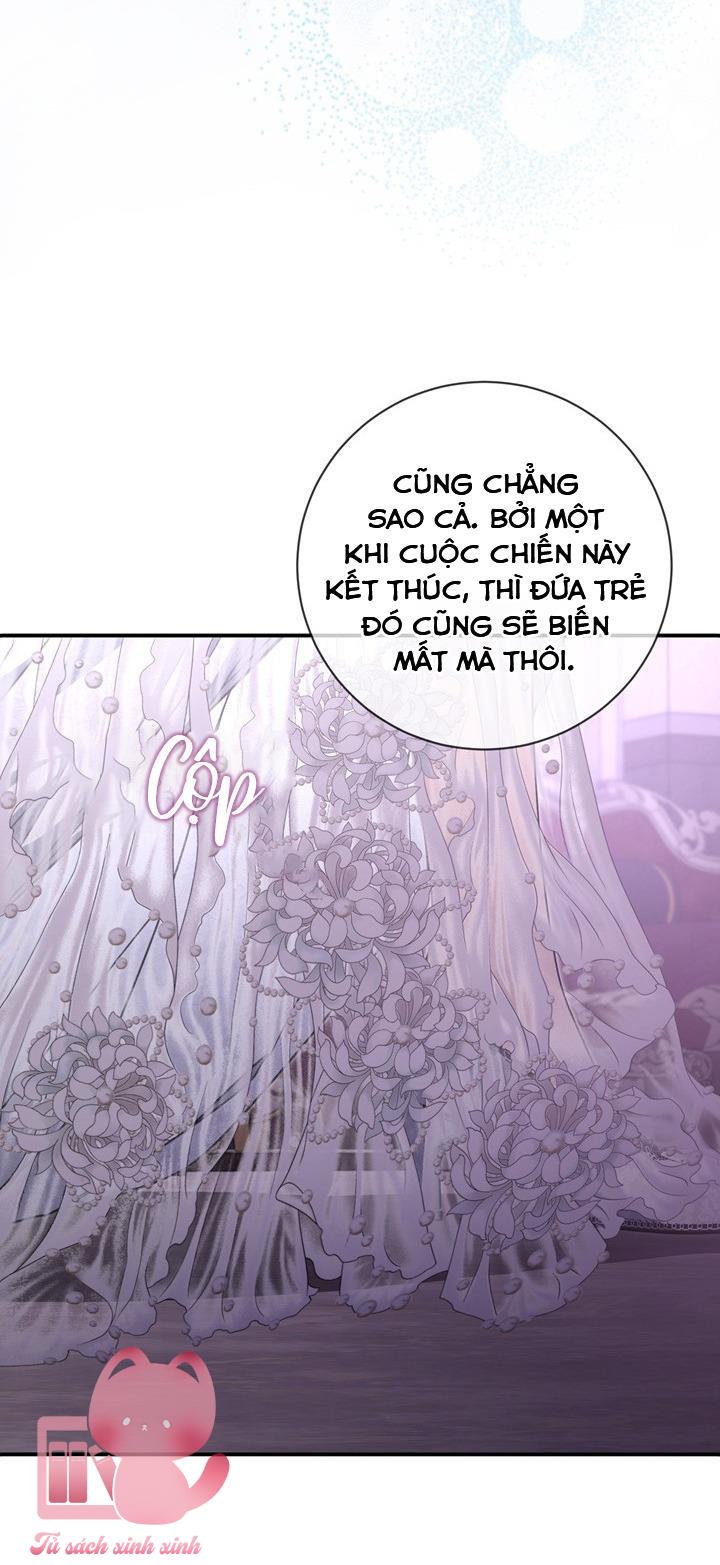 Hướng Về Ánh Dương Lần Nữa Chapter 96 - Trang 4