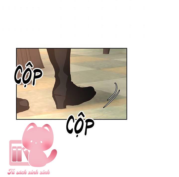 Thế Thì Ta Cứ Trở Thành Kẻ Ác Thôi Chap 5 - Trang 2