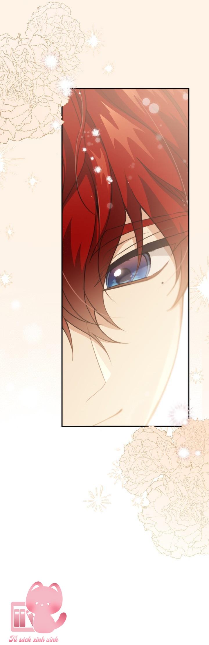 Hướng Về Ánh Dương Lần Nữa Chapter 86 - Trang 4