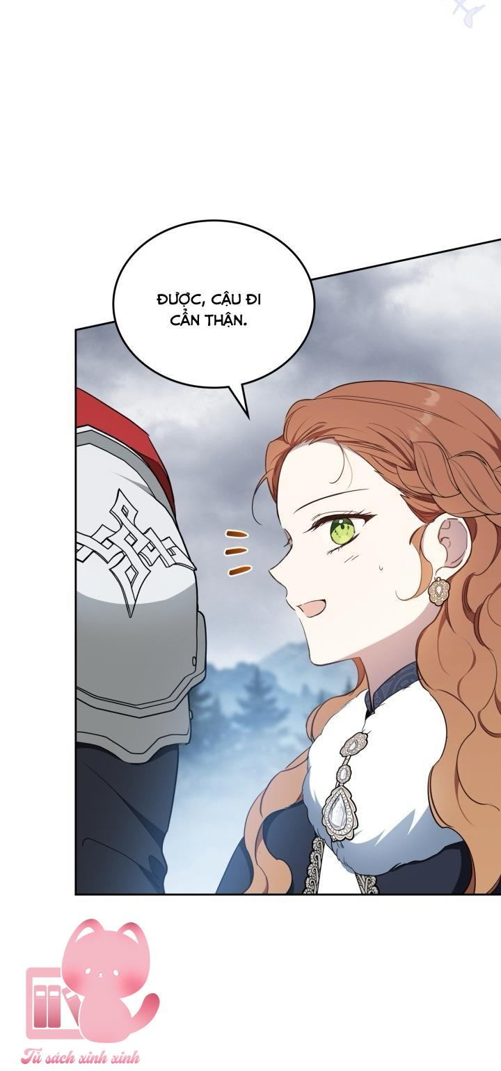 Kiếp Này Ta Sẽ Trở Thành Gia Chủ Chap 196 - Trang 2