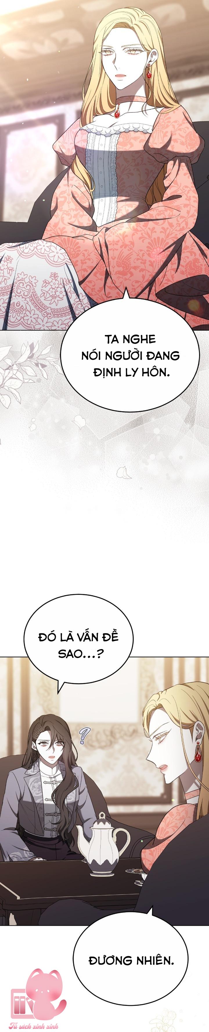 Thời Đại Oman Chap 82 - Trang 2