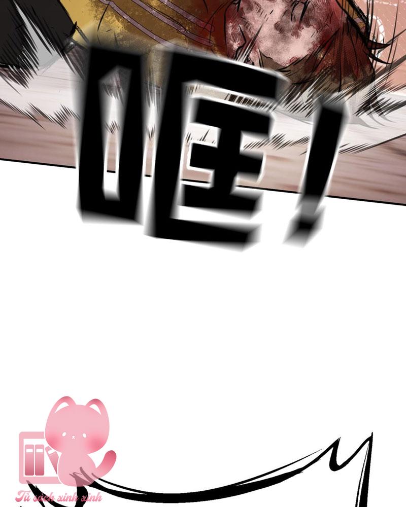 Ác Chi Hoàn Chapter 4 - Trang 4