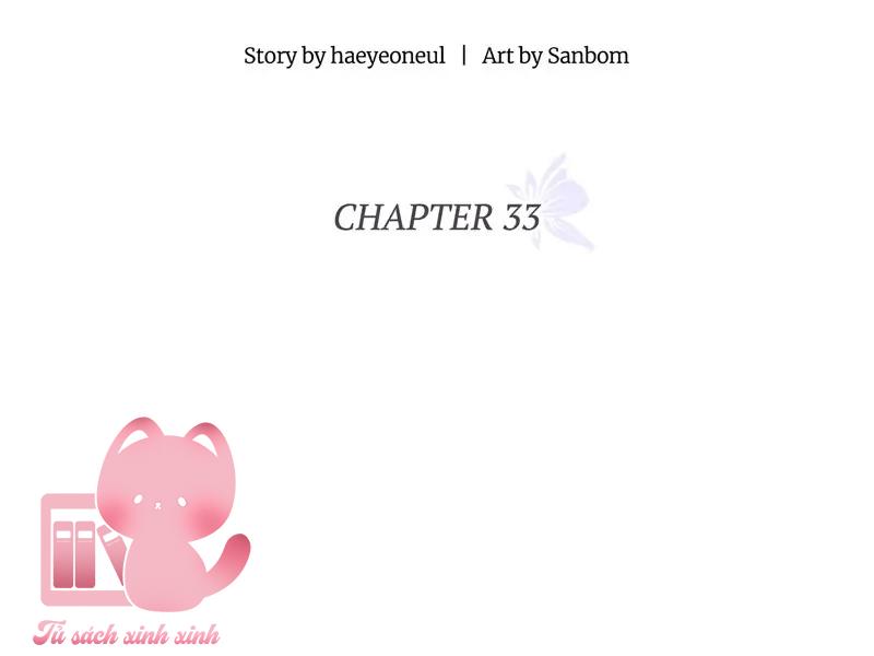 Một Ngày Nọ Bỗng Dưng Cha Xuất Hiện Chapter 33 - Trang 4