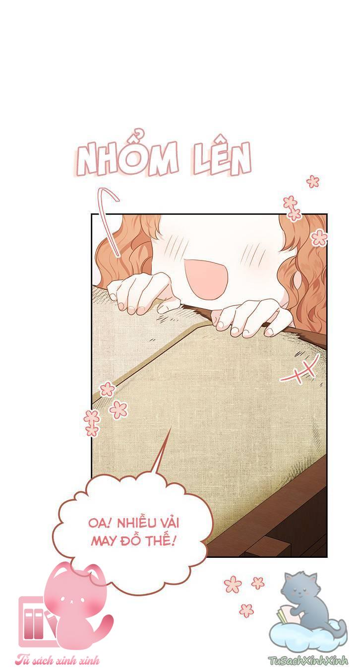 Kiếp Này Ta Sẽ Trở Thành Gia Chủ Chap 12 - Trang 2
