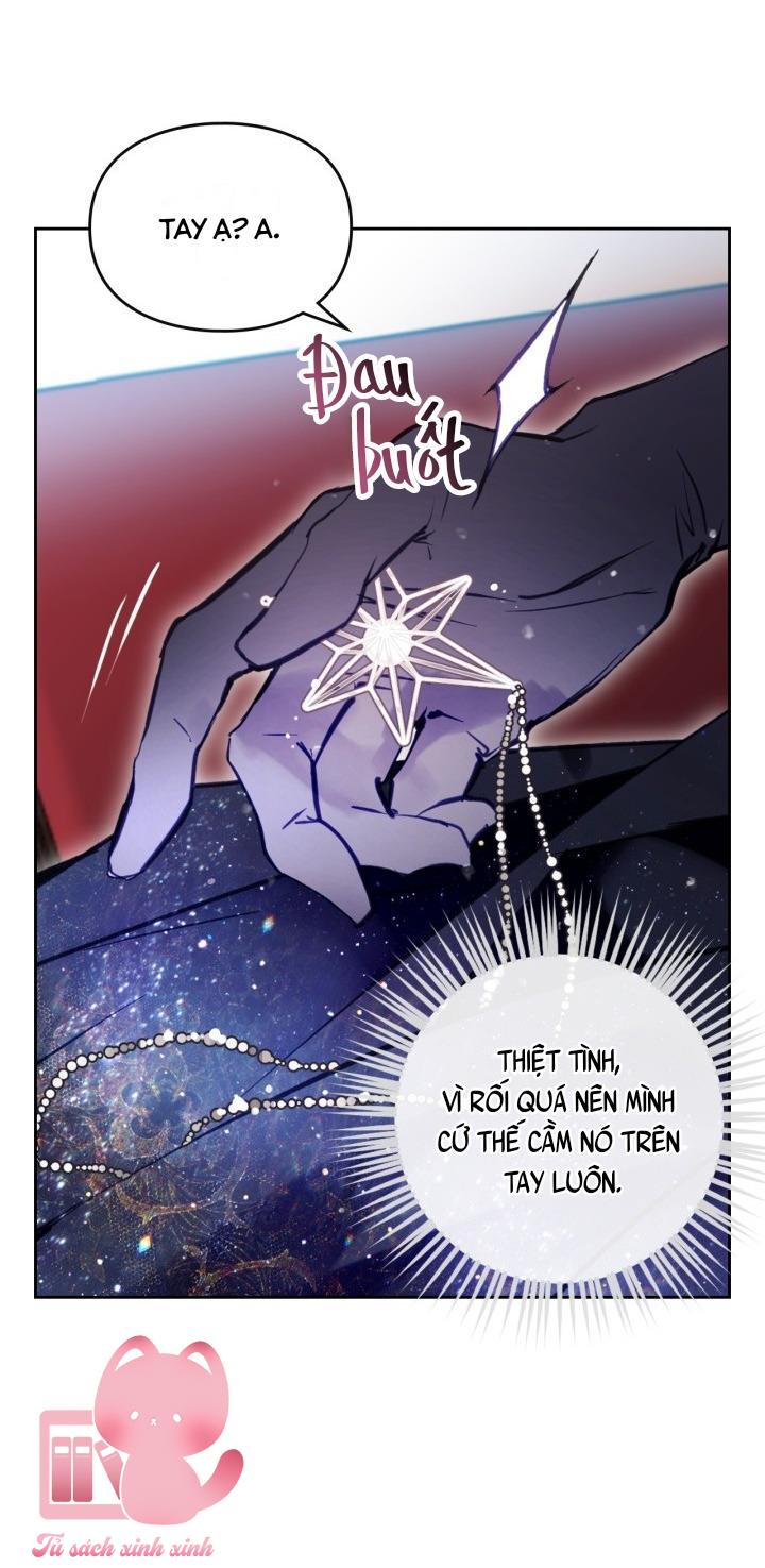 Kết Cục Của Nhân Vật Phản Diện Chỉ Có Thể Là Cái Chết Chapter 151 - Trang 4