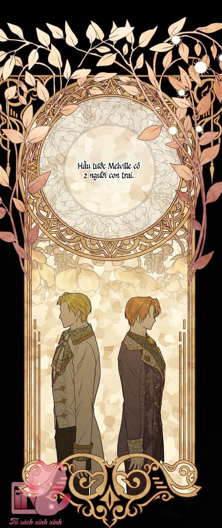 Hoàng Nữ Cosplay Nonfan Chapter 22 - Trang 4