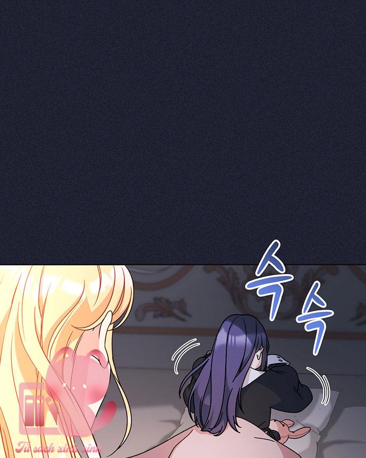 Tôi Đã Nuôi Dạy Em Gái Mình Một Cách Hoàn Hảo Chapter 7 - Trang 4