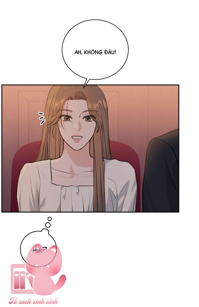 Mùa Hè Bất Tận Chap 1 - Trang 3