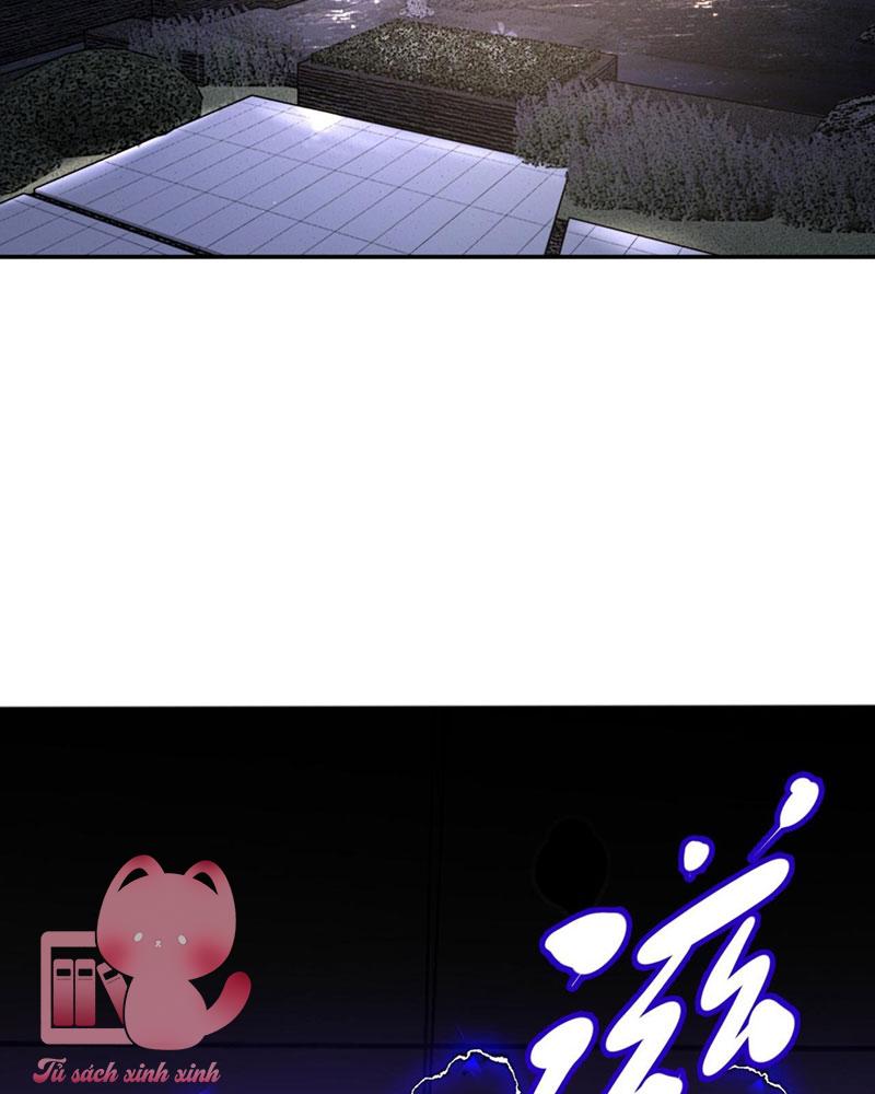 Ác Chi Hoàn Chapter 2 - Trang 4