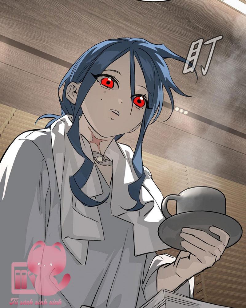 Ác Chi Hoàn Chapter 15 - Trang 4