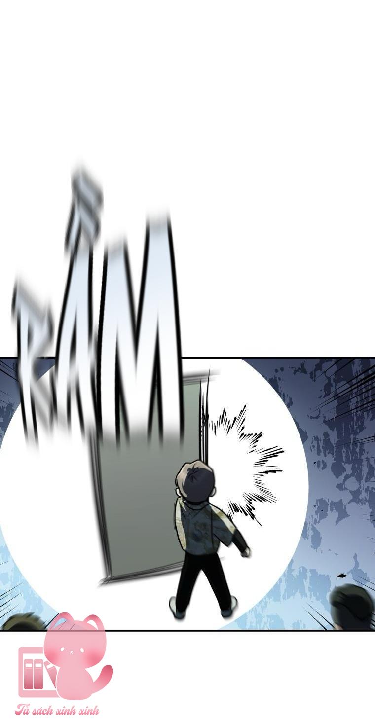 Hướng Dẫn Sinh Tồn Dành Cho Ranker Chapter 25 - Trang 4