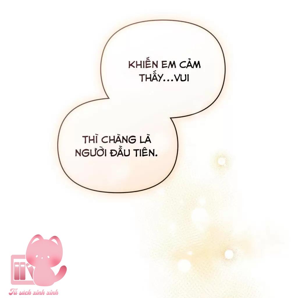 Nếu Không Vâng Lời Công Tước Chapter 38 - Trang 4