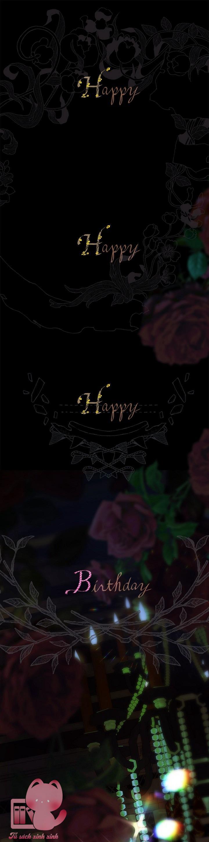 Khế Ước Hôn Nhân Của Mẹ Tôi Chapter 73 - Trang 4